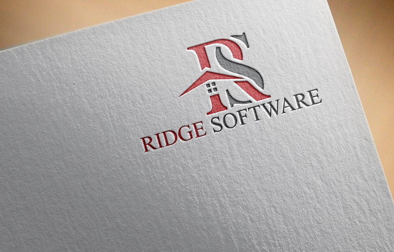 Diseño de Logo por rafa studio para este proyecto | Diseño #13910030