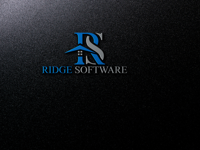 Logo Design by rafa studio for this project | Design #13910031