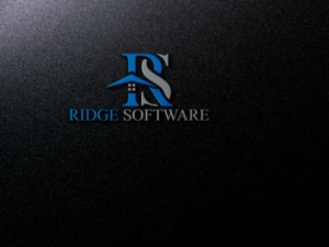 Logo Design by rafa studio for this project | Design: #13910031