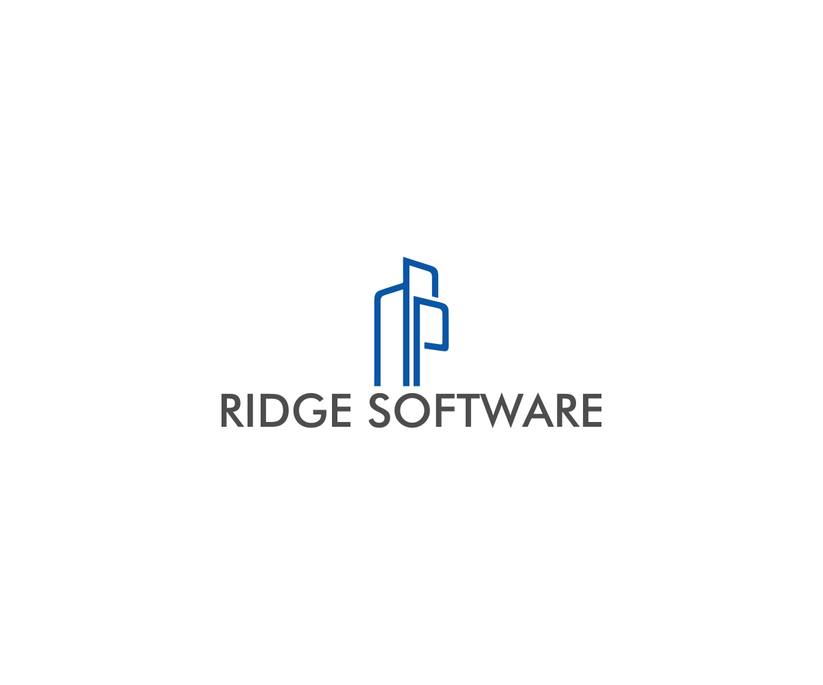 Logo Design by supercreative for this project | Design #13899107