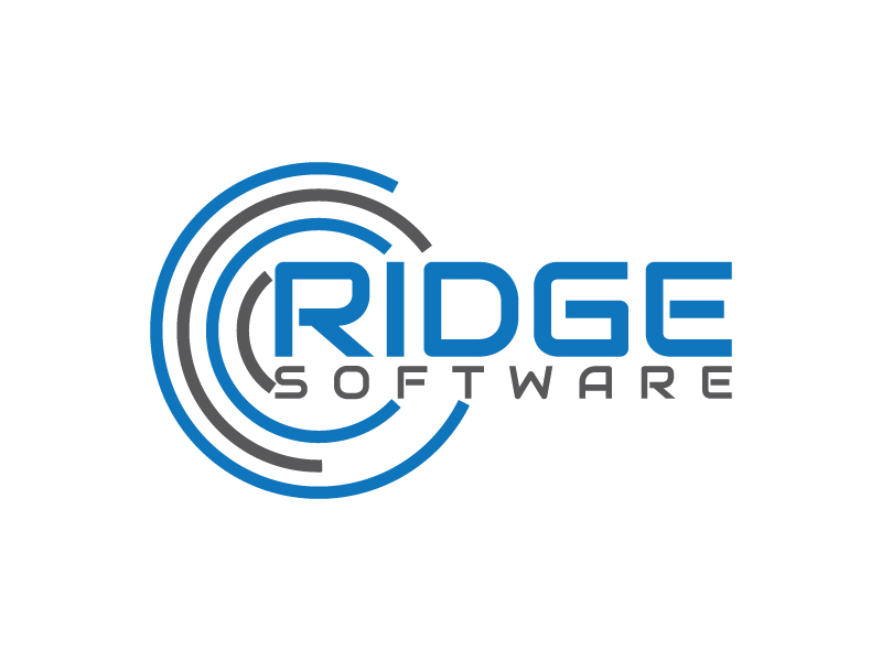 Logo Design by hemi world for this project | Design #13889581