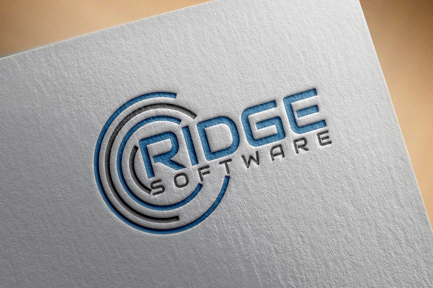 Logo Design by hemi world for this project | Design #13889582