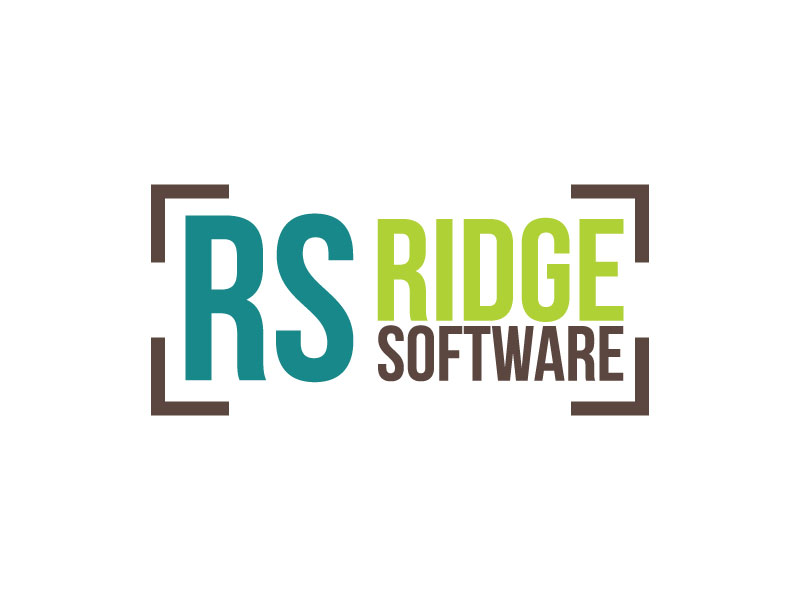 Design de Logo par PETERPARKER pour ce projet | Design #13894495