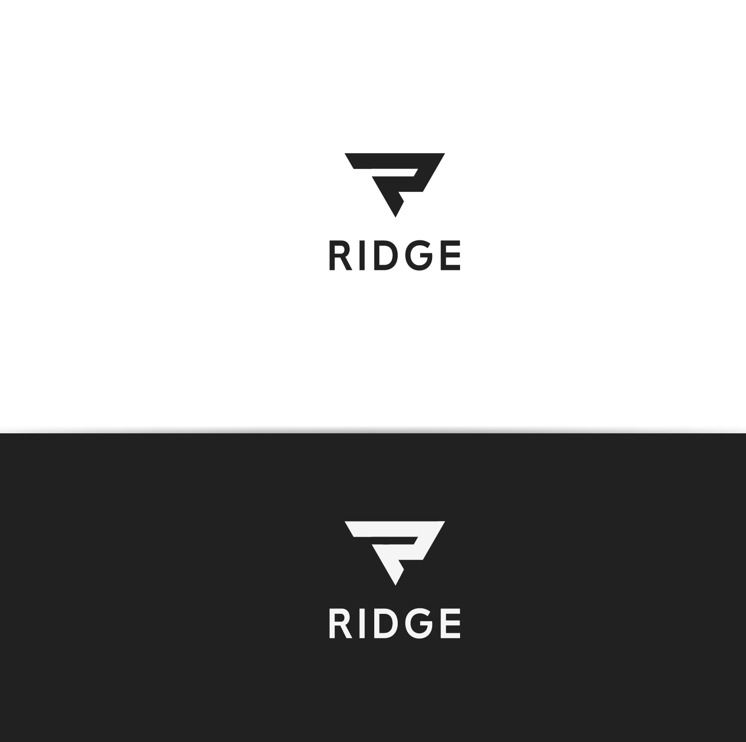 Logo-Design von hics für dieses Projekt | Design #13893000