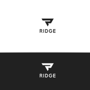 Logo Design by hics for this project | Design #13893000