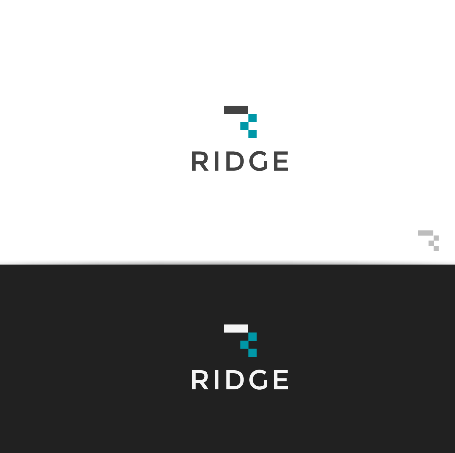 Diseño de Logo por hics para este proyecto | Diseño #13893063