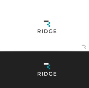 Logo Design by hics for this project | Design: #13893063