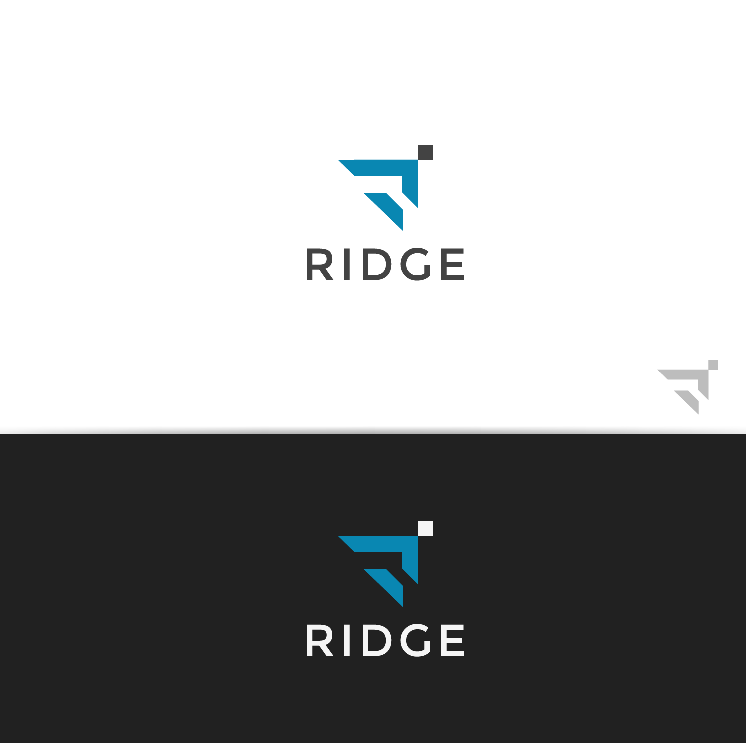 Diseño de Logo por hics para este proyecto | Diseño #13893115