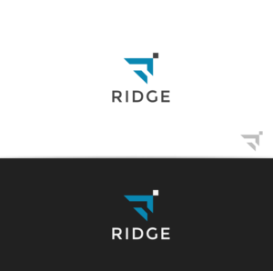 Logo Design by hics for this project | Design: #13893115