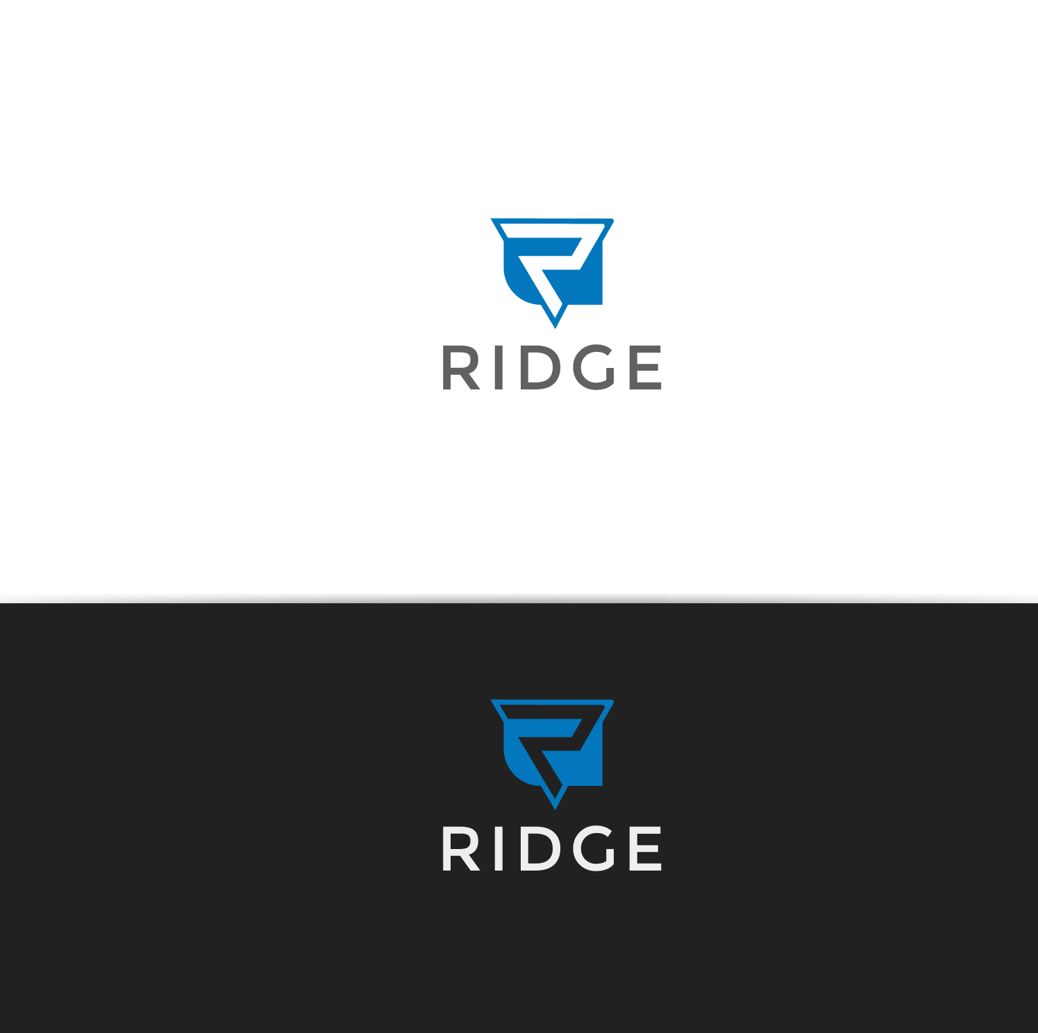 Diseño de Logo por hics para este proyecto | Diseño #13893156