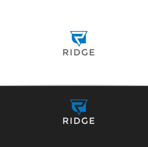Logo Design by hics for this project | Design: #13893156