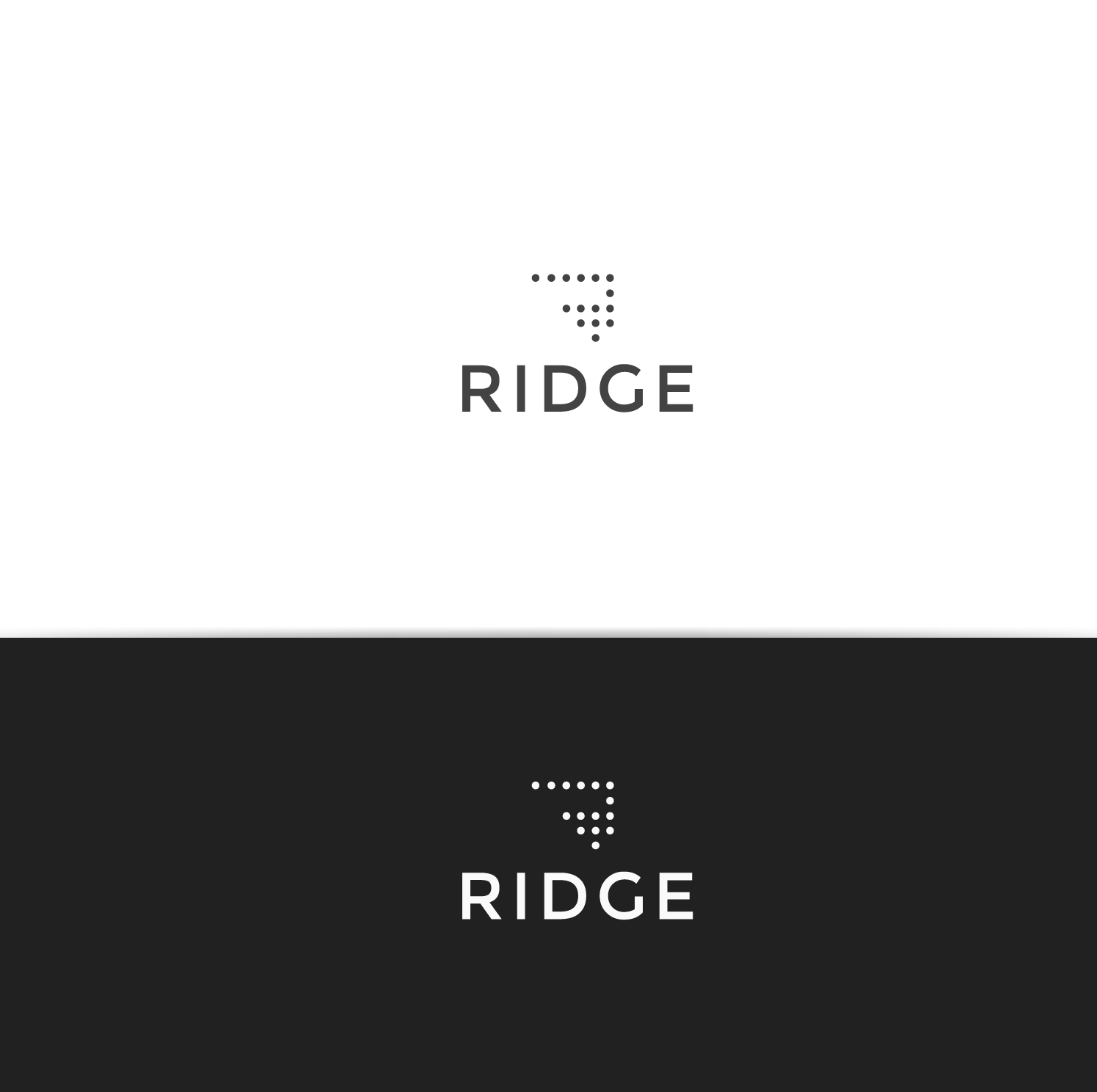 Diseño de Logo por hics para este proyecto | Diseño #13893196