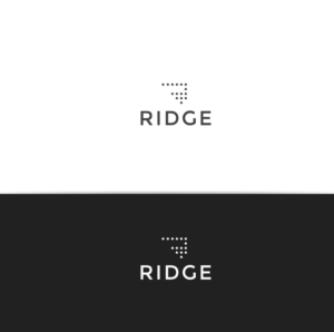 Logo Design by hics for this project | Design: #13893196