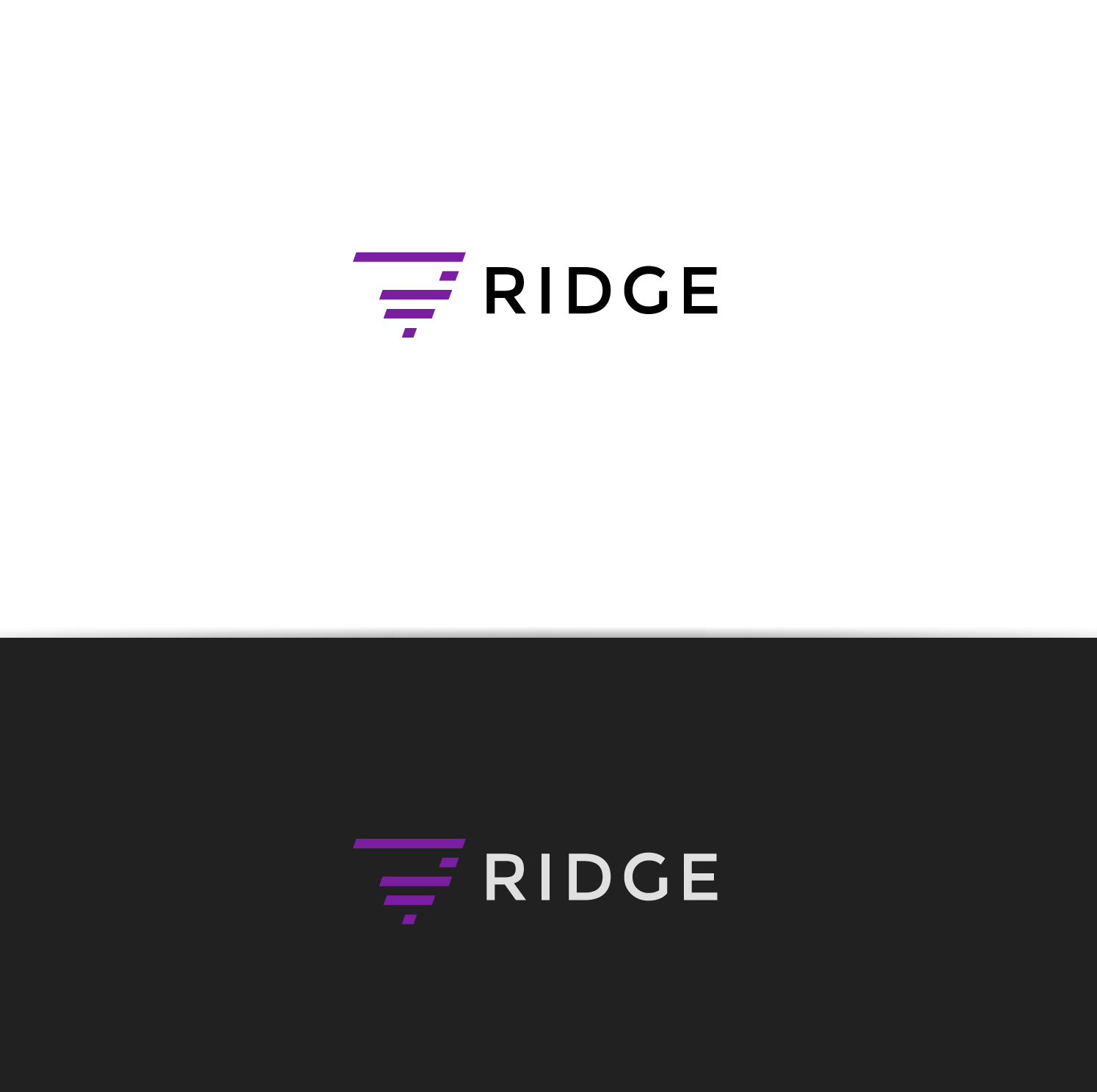 Logo Design by hics for this project | Design #13893212