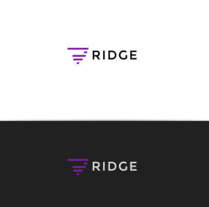 Logo Design by hics for this project | Design: #13893212
