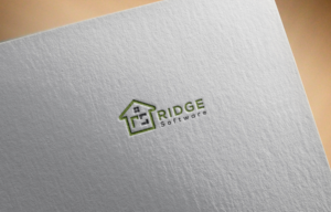 Logo Design by BARIKNA@ for this project | Design: #13896027