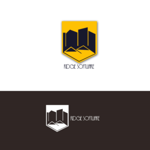 Logo Design by yuri0014