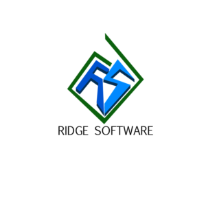 Diseño de Logo por yuri0014 para este proyecto | Diseño: #13888027
