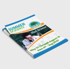 Flyer Design by Impressive Sol for this project | Design #13894792