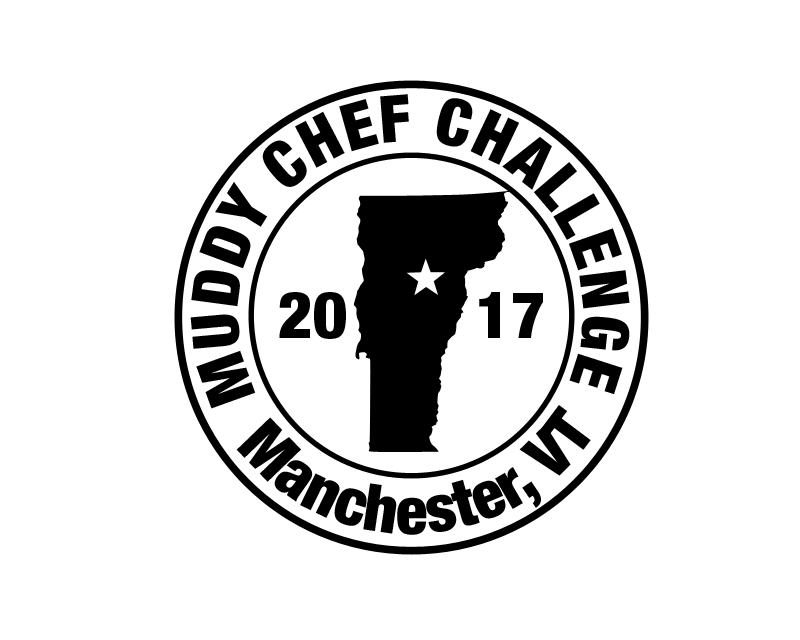 Logo Design by xcellence for this project | Design #13882758