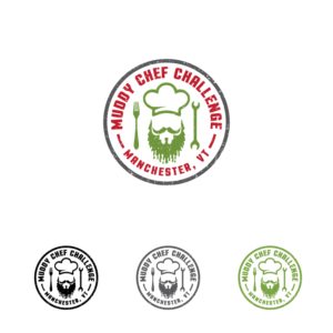 Logo Design by lokiasan