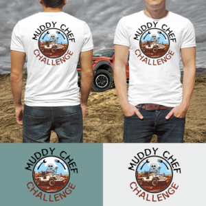 Logo Design by desingman