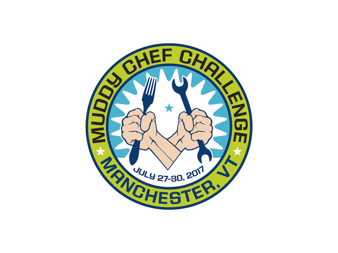 Diseño de Logo por mirda para este proyecto | Diseño #13899054