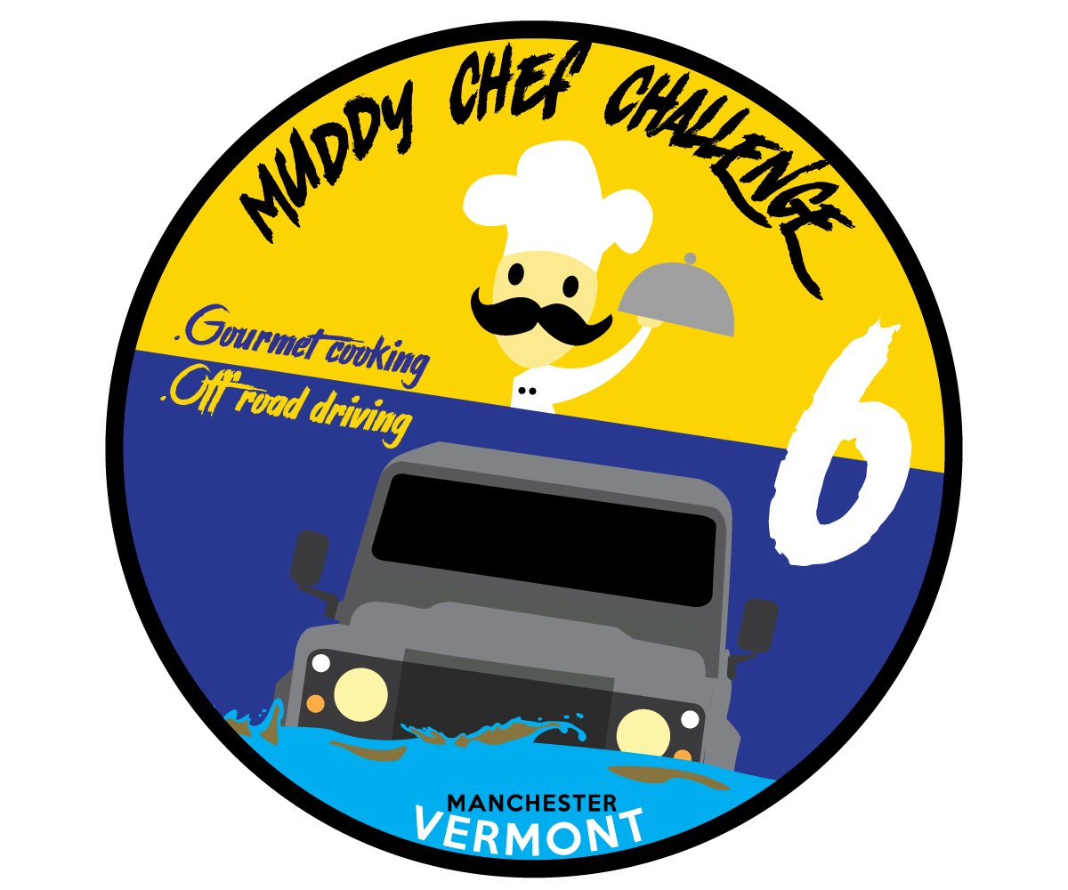 Logo Design by triple.a.5000 for this project | Design #13908352