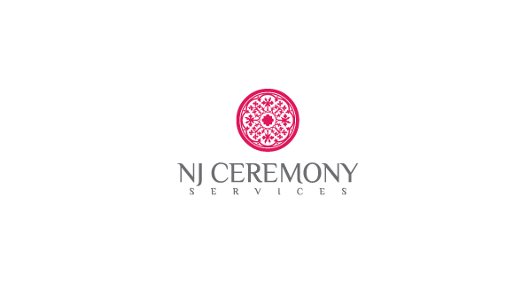 Logo-Design von E3Designs für NonProfit People Search | Design #2495685