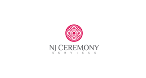 Logo Design by E3Designs for NonProfit People Search | Design #2495685