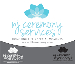 Logo Design by Eva Wrightsman