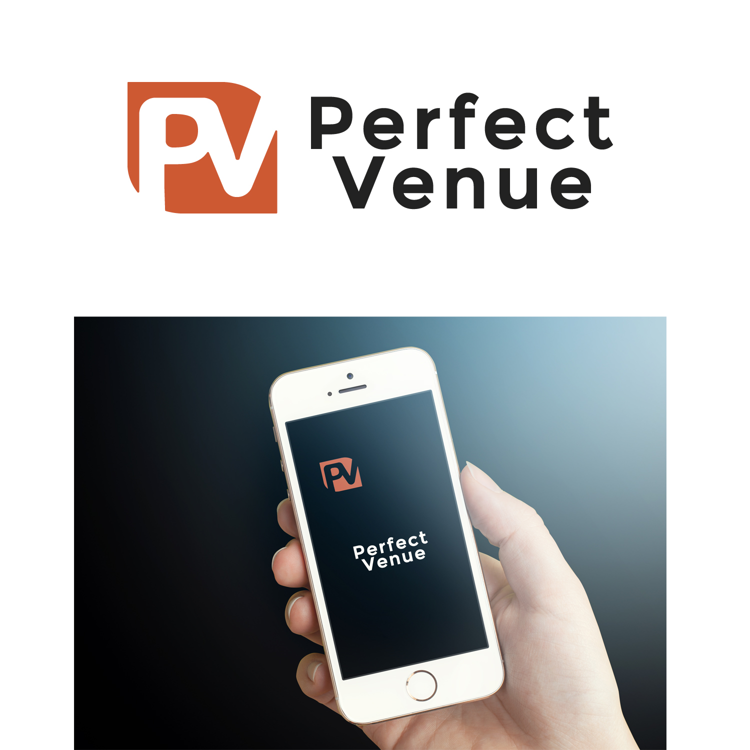 Logo Design by Wally_F for this project | Design #13895034