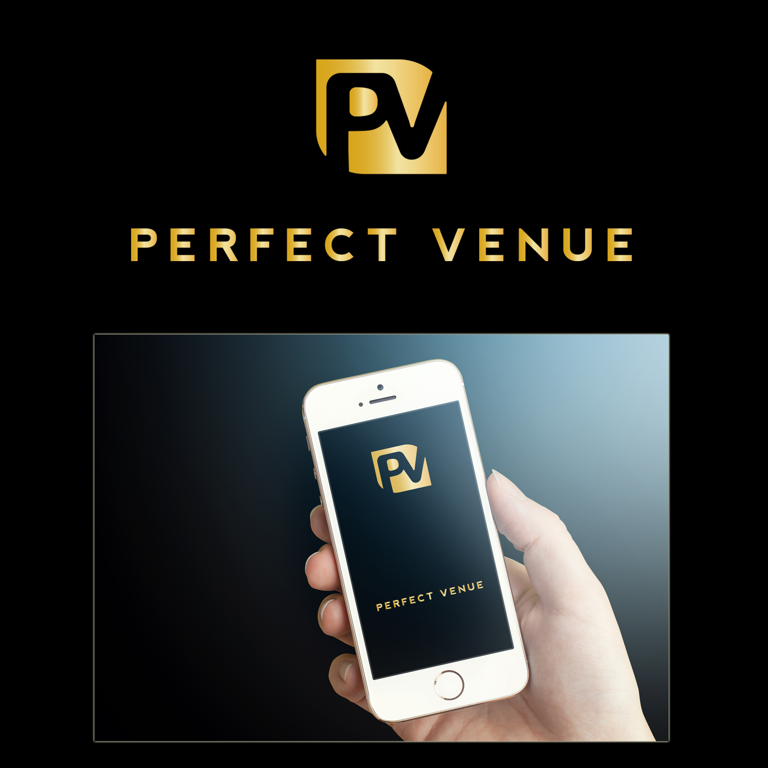 Logo Design by Wally_F for this project | Design #13902170