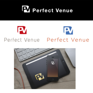 Design de Logo par Wally_F pour ce projet | Design : #13905673