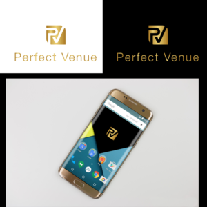 Design de Logo par Wally_F pour ce projet | Design : #13916262