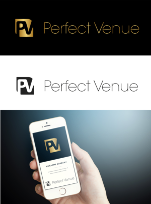 Design de Logo par Wally_F pour ce projet | Design : #13927426