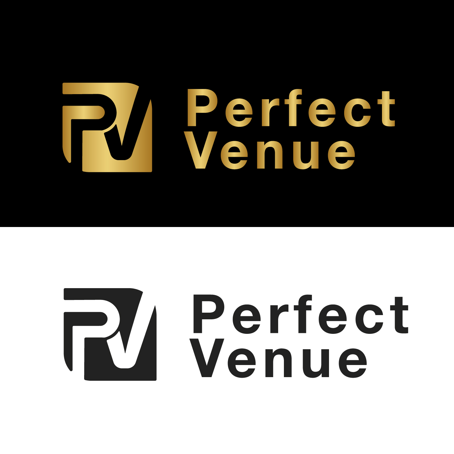 Logo Design by Wally_F for this project | Design #13938934