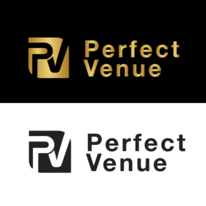 Design de Logo par Wally_F pour ce projet | Design : #13938934