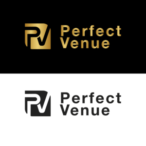 Design de Logo par Wally_F pour ce projet | Design : #13946123