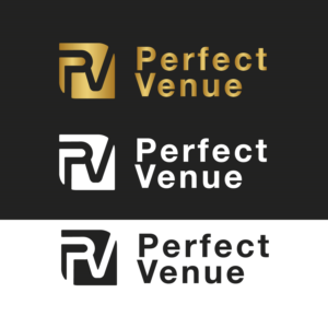 Design de Logo par Wally_F pour ce projet | Design : #13951127