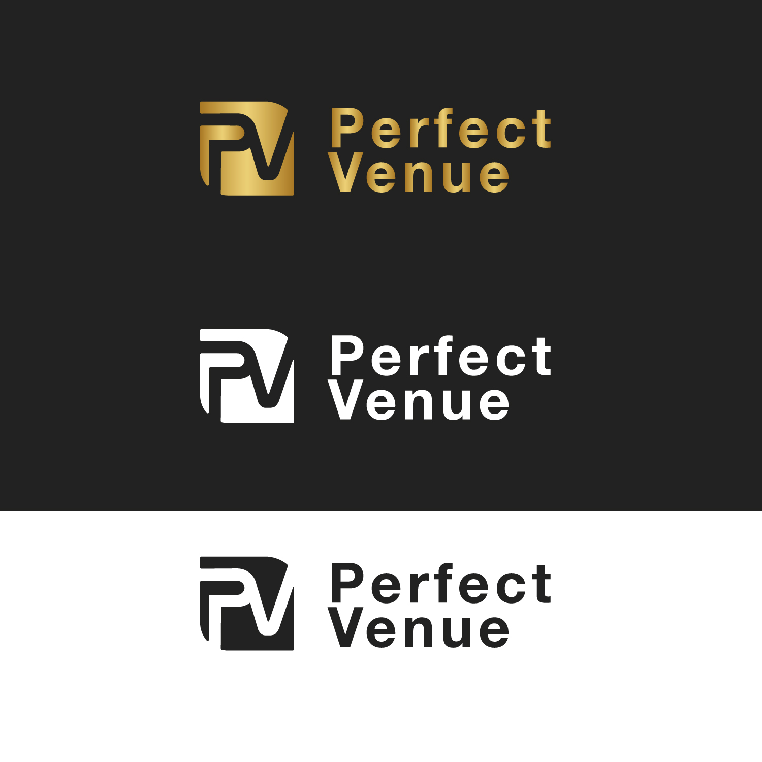 Logo Design by Wally_F for this project | Design #13951245