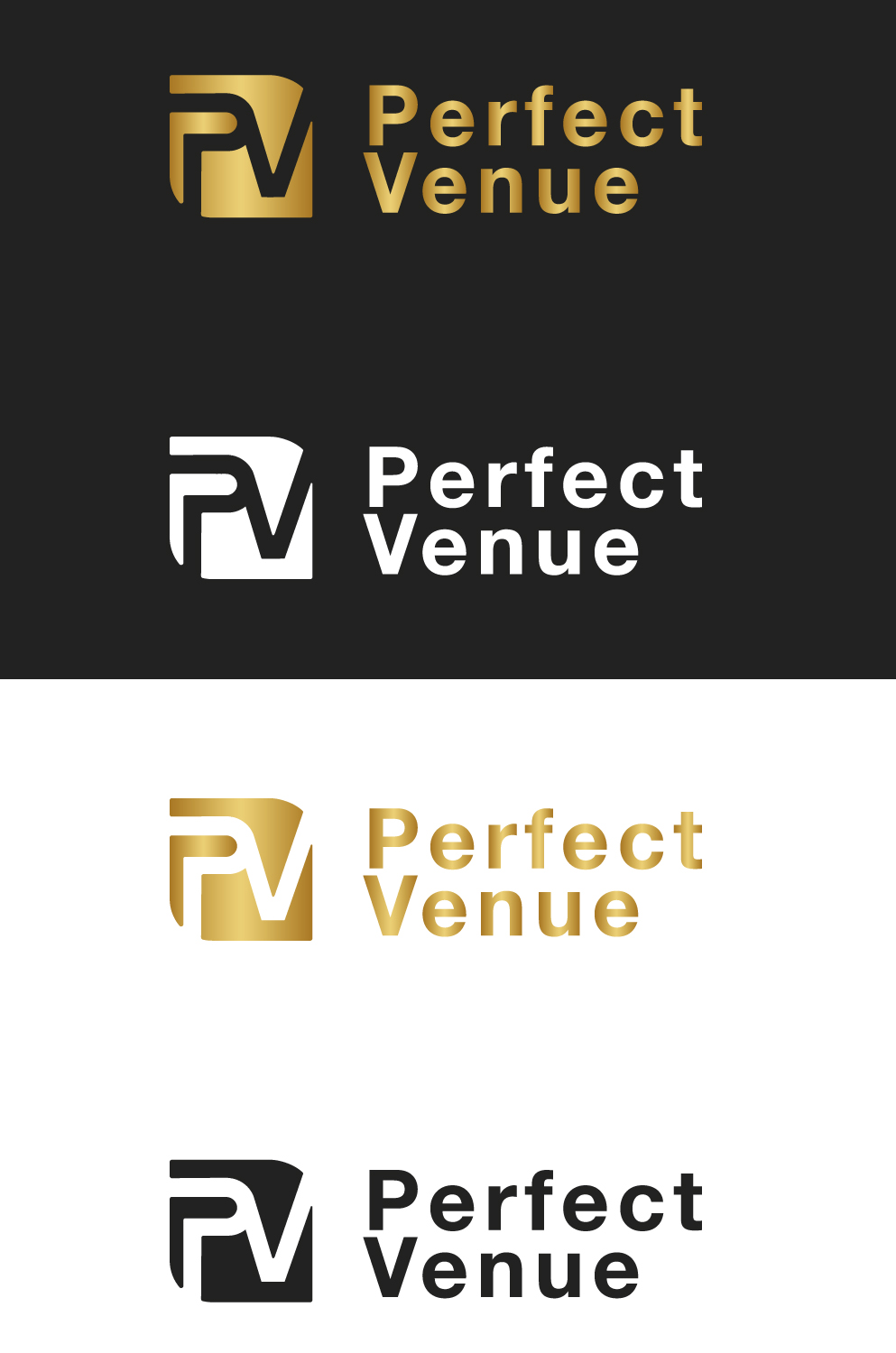 Logo Design by Wally_F for this project | Design #13951512