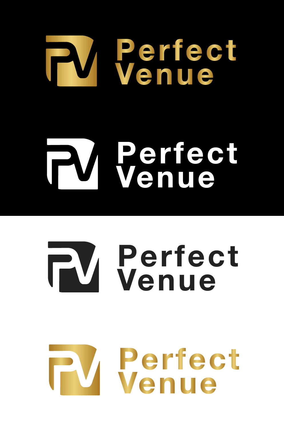 Logo Design by Wally_F for this project | Design #13951578