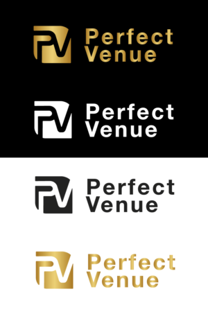 Design de Logo par Wally_F pour ce projet | Design : #13951578