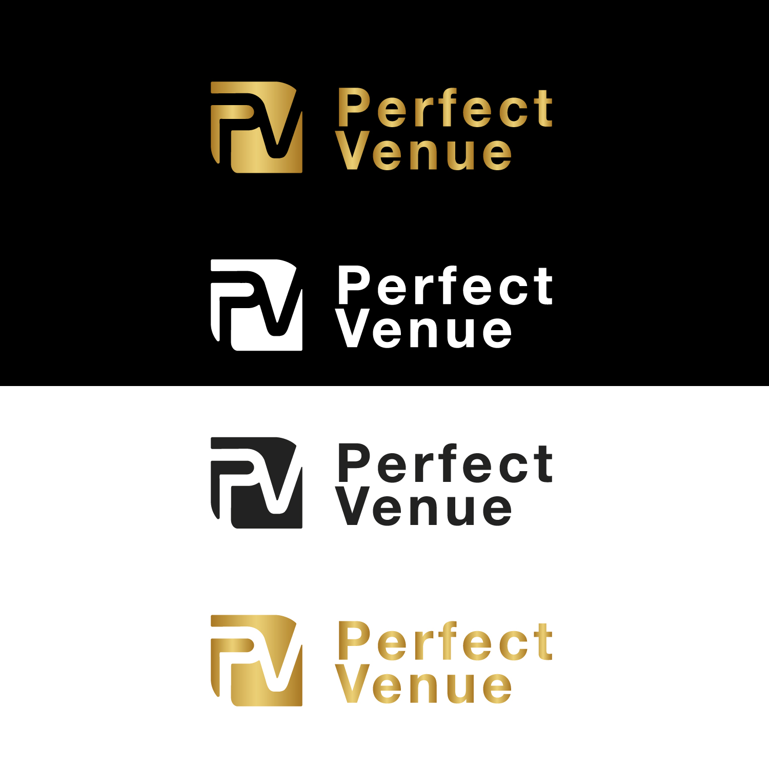 Logo Design by Wally_F for this project | Design #13954187