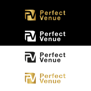 Design de Logo par Wally_F pour ce projet | Design : #13954187