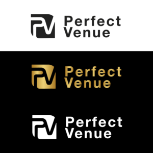 Logo Design by Wally_F