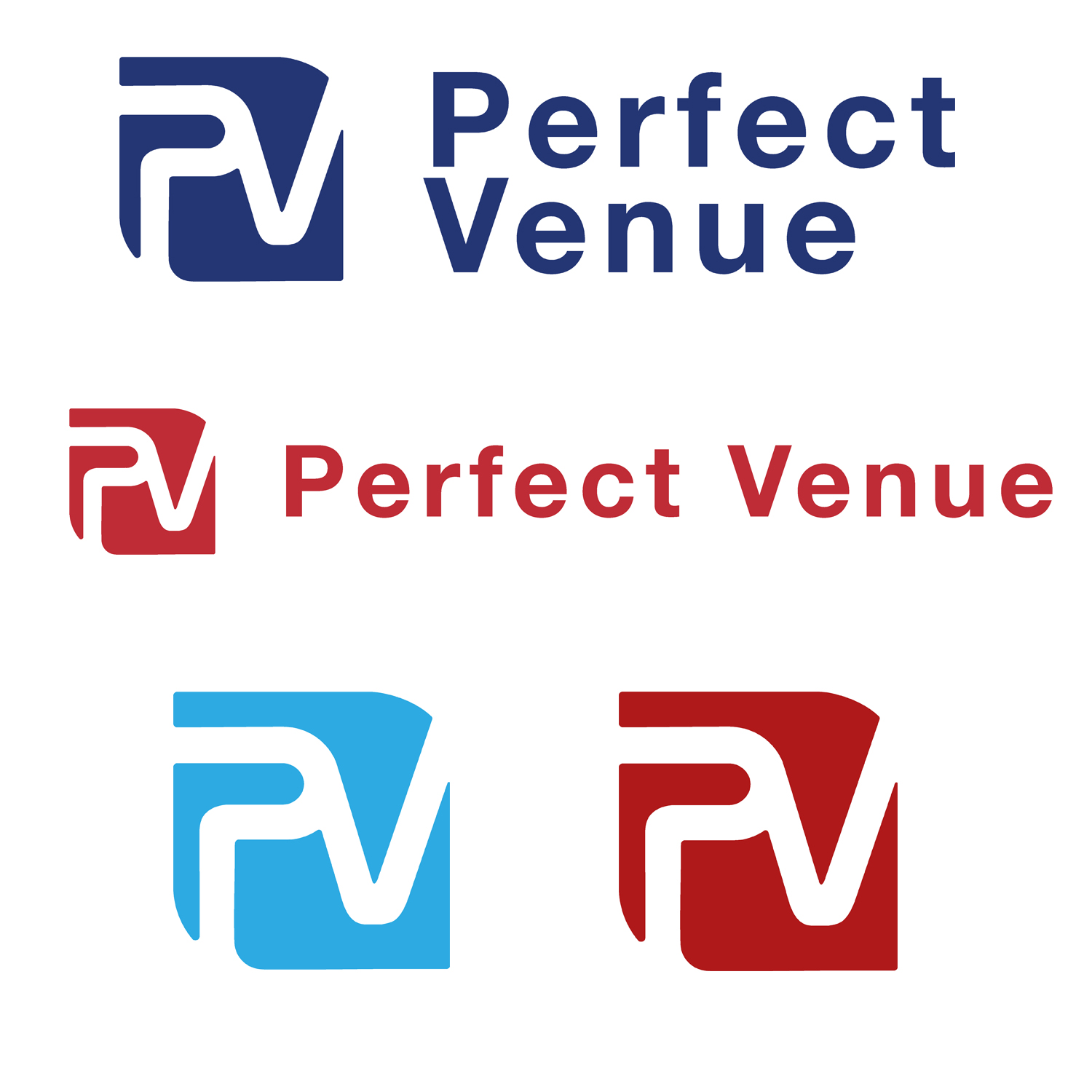 Logo Design by Wally_F for this project | Design #15618630