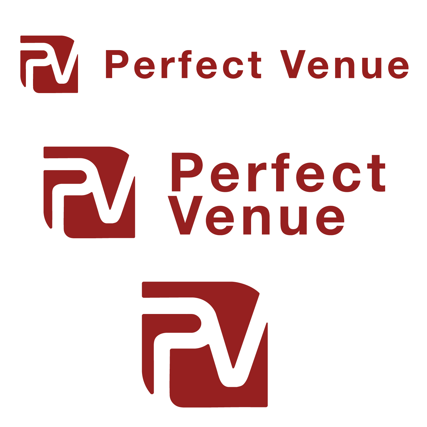 Logo Design by Wally_F for this project | Design #15621402