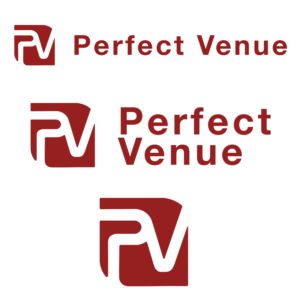 Design de Logo par Wally_F pour ce projet | Design : #15621402